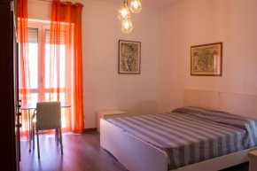 Casa Vacanze I Cedri